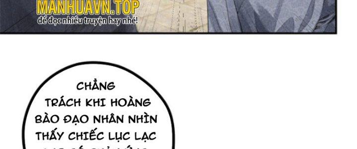 Thăng Tà Chapter 10 - Trang 2