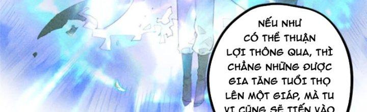 Thăng Tà Chapter 10 - Trang 2