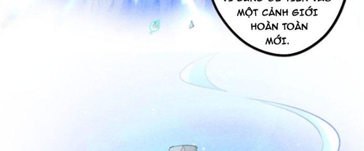 Thăng Tà Chapter 10 - Trang 2