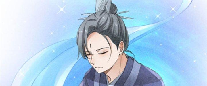 Thăng Tà Chapter 10 - Trang 2