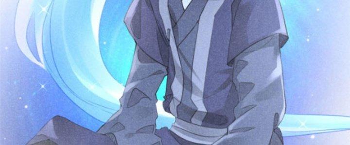 Thăng Tà Chapter 10 - Trang 2