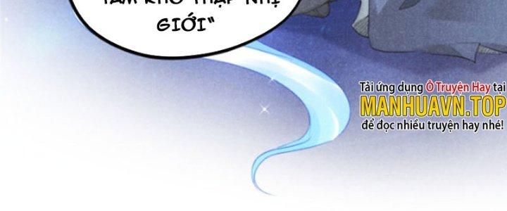 Thăng Tà Chapter 10 - Trang 2