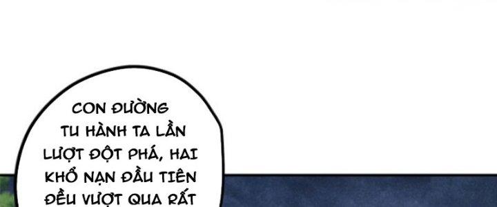 Thăng Tà Chapter 10 - Trang 2