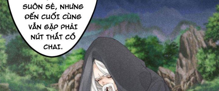 Thăng Tà Chapter 10 - Trang 2