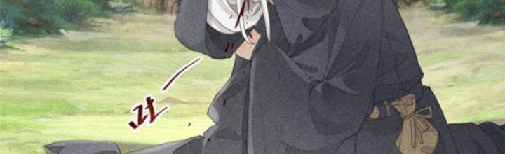 Thăng Tà Chapter 10 - Trang 2