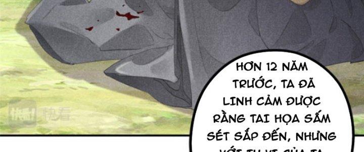 Thăng Tà Chapter 10 - Trang 2