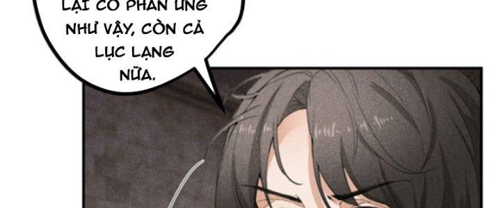 Thăng Tà Chapter 10 - Trang 2