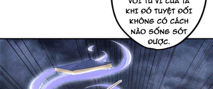 Thăng Tà Chapter 10 - Trang 2