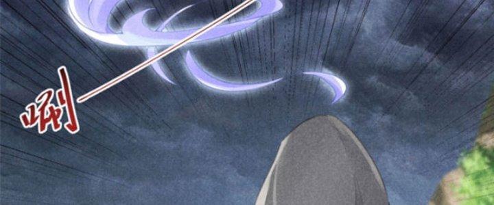 Thăng Tà Chapter 10 - Trang 2