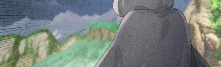 Thăng Tà Chapter 10 - Trang 2