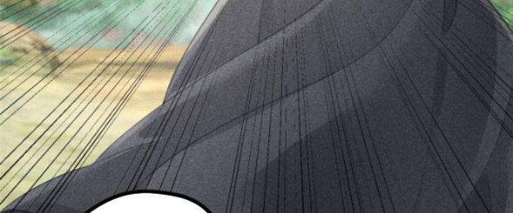 Thăng Tà Chapter 10 - Trang 2