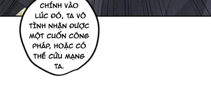 Thăng Tà Chapter 10 - Trang 2