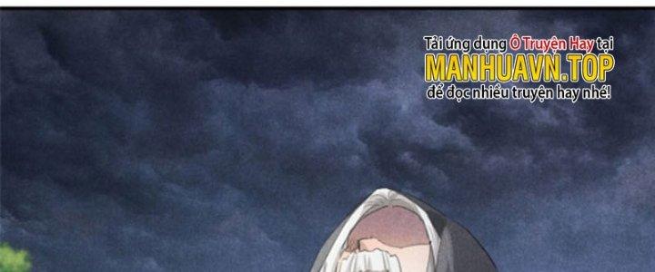 Thăng Tà Chapter 10 - Trang 2