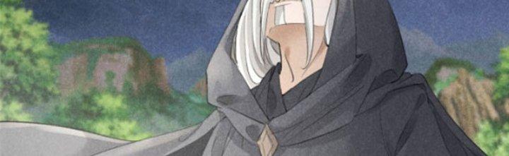 Thăng Tà Chapter 10 - Trang 2