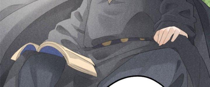 Thăng Tà Chapter 10 - Trang 2