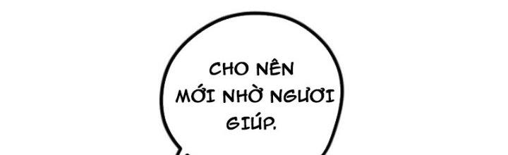 Thăng Tà Chapter 10 - Trang 2