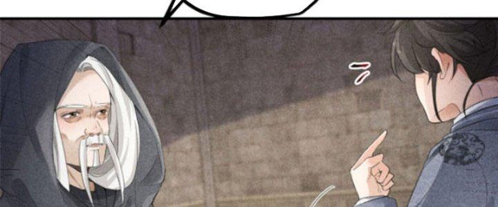 Thăng Tà Chapter 10 - Trang 2