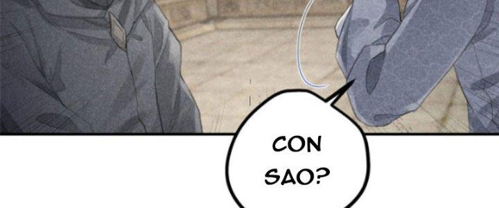 Thăng Tà Chapter 10 - Trang 2