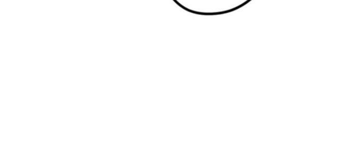 Thăng Tà Chapter 10 - Trang 2