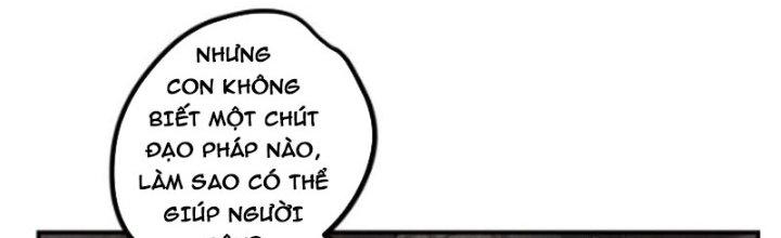 Thăng Tà Chapter 10 - Trang 2