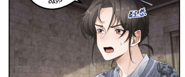 Thăng Tà Chapter 10 - Trang 2