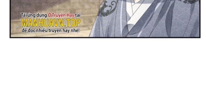 Thăng Tà Chapter 10 - Trang 2