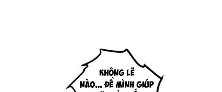 Thăng Tà Chapter 10 - Trang 2