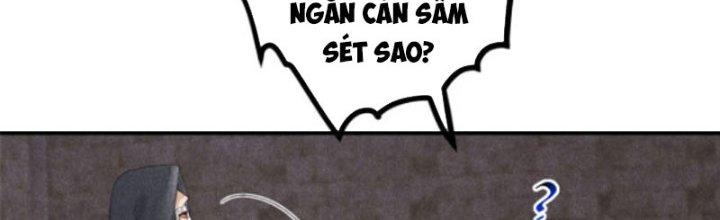 Thăng Tà Chapter 10 - Trang 2