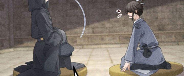 Thăng Tà Chapter 10 - Trang 2