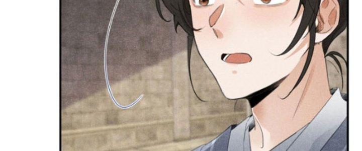 Thăng Tà Chapter 10 - Trang 2