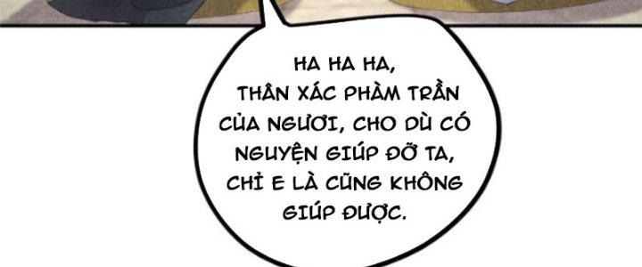 Thăng Tà Chapter 10 - Trang 2