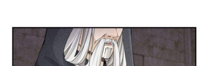 Thăng Tà Chapter 10 - Trang 2