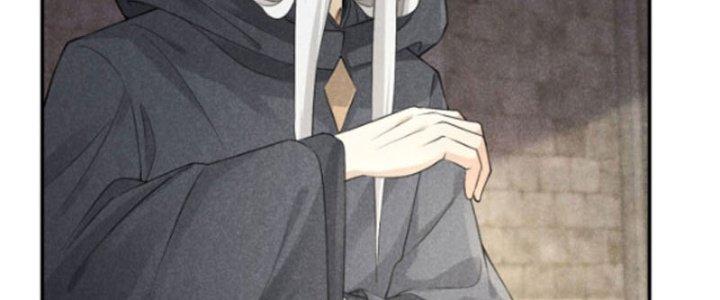 Thăng Tà Chapter 10 - Trang 2