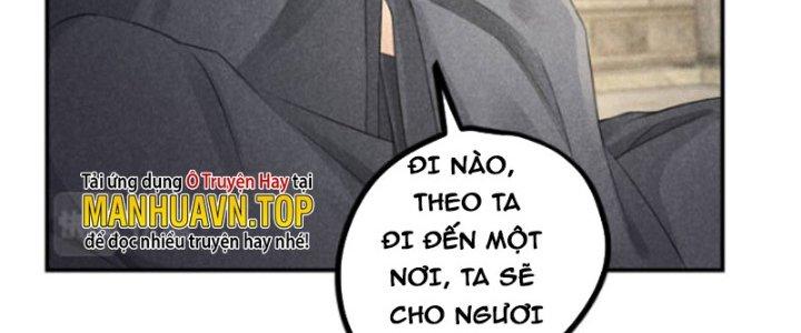 Thăng Tà Chapter 10 - Trang 2