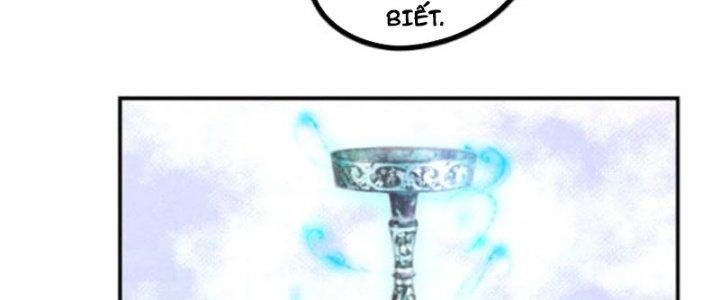 Thăng Tà Chapter 10 - Trang 2