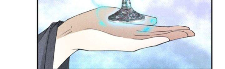 Thăng Tà Chapter 10 - Trang 2