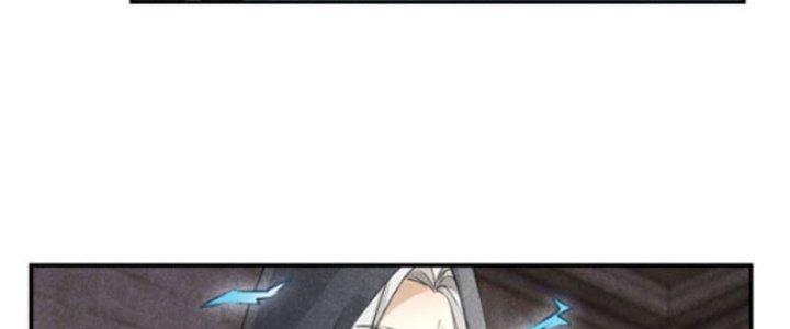 Thăng Tà Chapter 10 - Trang 2