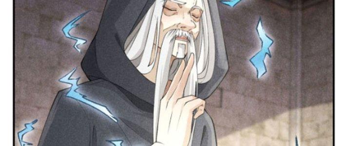 Thăng Tà Chapter 10 - Trang 2