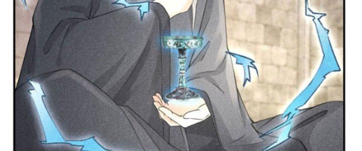 Thăng Tà Chapter 10 - Trang 2