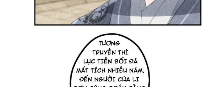 Thăng Tà Chapter 10 - Trang 2