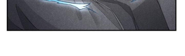 Thăng Tà Chapter 10 - Trang 2