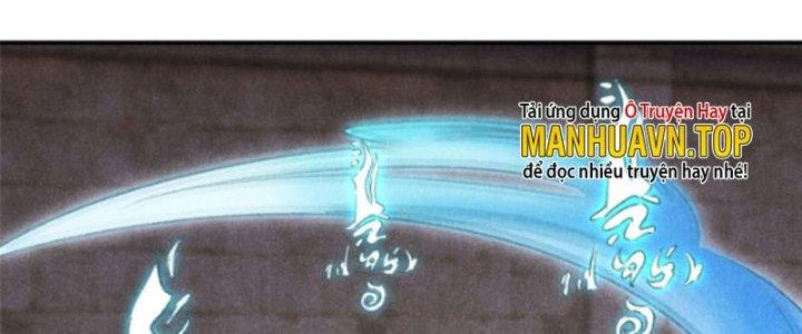 Thăng Tà Chapter 10 - Trang 2
