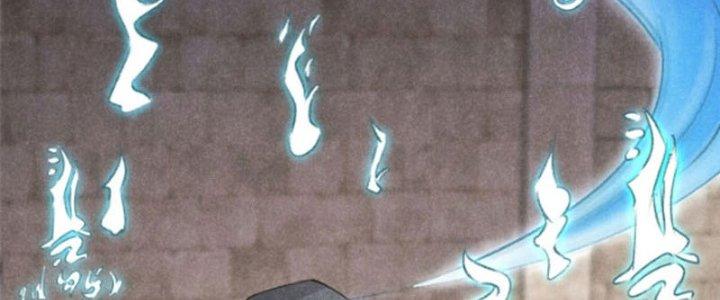 Thăng Tà Chapter 10 - Trang 2