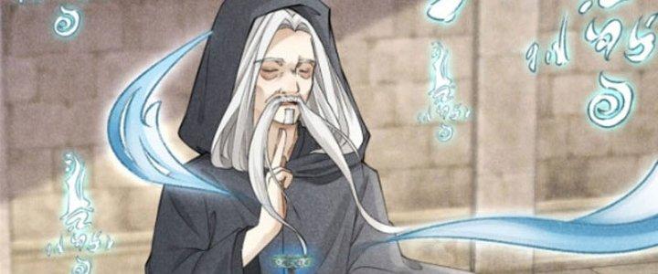 Thăng Tà Chapter 10 - Trang 2