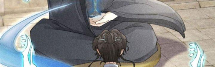 Thăng Tà Chapter 10 - Trang 2