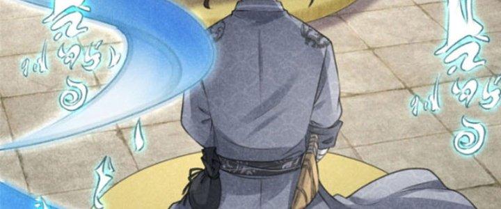 Thăng Tà Chapter 10 - Trang 2