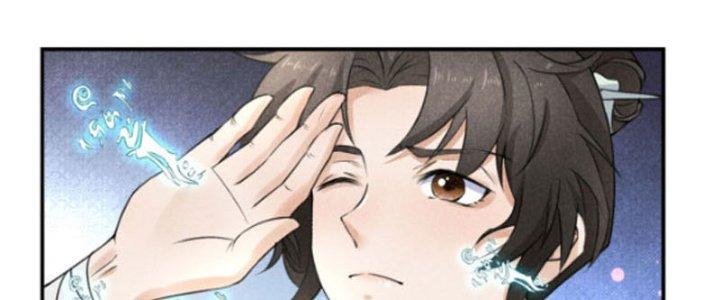 Thăng Tà Chapter 10 - Trang 2