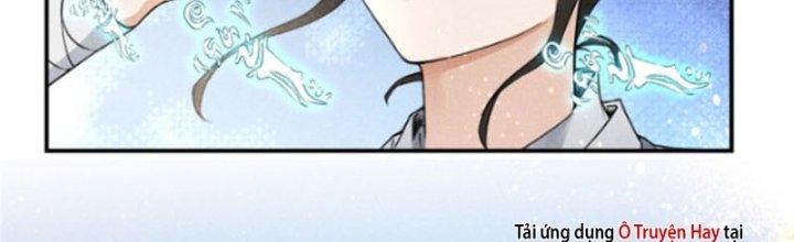 Thăng Tà Chapter 10 - Trang 2