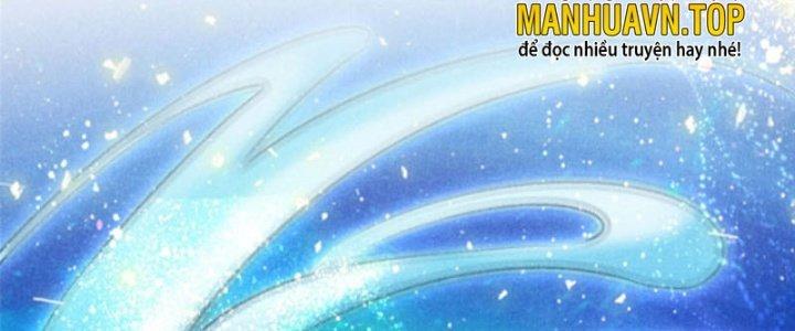 Thăng Tà Chapter 10 - Trang 2