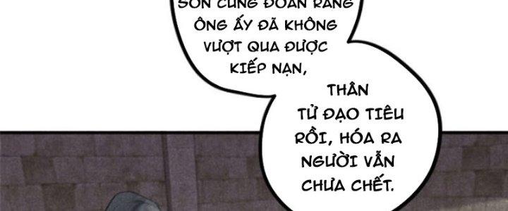 Thăng Tà Chapter 10 - Trang 2